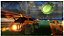 Jogo Rocket League PS4 - Imagem 2