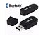 Adaptador Bluetooth Veicular - Imagem 2