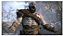 Jogo God of War 4 PS4 - PS5 Retrocompatível - Imagem 2