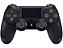 Dualshock 4 Sony Jet Black - Controle PS4 Original Sony - Imagem 1