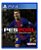 Jogo PES 2019 PS4 - PS5 Retrocompatível - Imagem 1