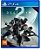 Jogo Destiny 2 PS4 - PS5 Retrocompatível - Imagem 1