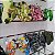 Capinha Personalizada para Controle Xbox 360 - Imagem 3