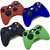 Capinha Personalizada para Controle Xbox 360 - Imagem 1
