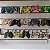 Capinha Personalizada para Controle Xbox 360 - Imagem 2
