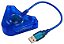 Adaptador Controle de PS2 para USB - Imagem 3