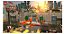 Jogo The Lego Movie Video Game PS4 - Imagem 2