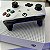 Xbox One S 1TB Semi Novo + Controle Original - Imagem 4