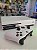 Xbox One S 1TB Semi Novo + Controle Original - Imagem 2