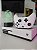 Xbox One S 1TB Semi Novo + Controle Original - Imagem 1