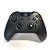 Controle Xbox One S Original Semi Novo - Imagem 2