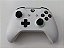 Controle Xbox One S Original Semi Novo - Imagem 1
