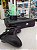 Xbox 360 Semi Novo Desbloqueado + Jogos + Controle Sem Fio - Imagem 1