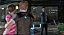 Jogo Detroit Become Human PS4 - PS5 Retrocompatível - Imagem 2