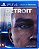 Jogo Detroit Become Human PS4 - PS5 Retrocompatível - Imagem 1