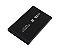 Case para HD Externo 3.0 2,5 Polegadas - Imagem 1