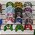 Capinha Personalizada para Controle de Xbox One - Imagem 2
