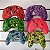 Capinha Personalizada para Controle de Xbox One - Imagem 3