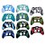 Capinha Personalizada para Controle de Xbox One - Imagem 1