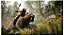 Jogo Far Cry Primal Xbox One - Imagem 2
