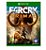 Jogo Far Cry Primal Xbox One - Imagem 1