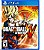 Jogo Dragon Ball Xenoverse XV PS4 - Imagem 1