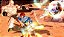 Jogo Dragon Ball Xenoverse XV PS4 - Imagem 2