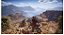 Jogo Tom Clancy's Ghost Recon Widelands PS4 - PS5 Retrocompatível - Imagem 3