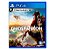 Jogo Tom Clancy's Ghost Recon Widelands PS4 - PS5 Retrocompatível - Imagem 1