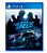 Jogo Need For Speed PS4 - Imagem 1