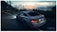 Jogo Need For Speed PS4 - Imagem 2