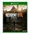 Jogo Resident Evil 7 Xbox One - Imagem 1