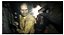 Jogo Resident Evil 7 Xbox One - Imagem 3