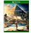 Jogo Assassins Creed Origins Xbox One - Imagem 1