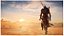 Jogo Assassins Creed Origins Xbox One - Imagem 2