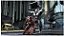 Jogo Injustice Xbox 360 - Xbox One Retrocompatível - Imagem 3