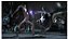 Jogo Injustice Xbox 360 - Xbox One Retrocompatível - Imagem 2