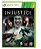 Jogo Injustice Xbox 360 - Xbox One Retrocompatível - Imagem 1