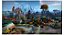 Jogo Sunset Overdrive Xbox One - Imagem 3
