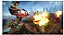 Jogo Sunset Overdrive Xbox One - Imagem 2