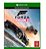 Jogo Forza Horizon 3 Xbox One - Imagem 1
