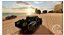 Jogo Forza Horizon 3 Xbox One - Imagem 3
