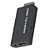 Conversor PS2 to HDMI - Use o Playstation 2 na Porta HDMI - Imagem 1