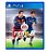 Jogo Fifa 16 PS4 - Imagem 1