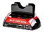 Dock Station HD Sata e IDE Knup - Imagem 2