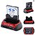 Dock Station HD Sata e IDE Knup - Imagem 1