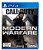 Jogo Call of Duty - Cod Modern Warfare PS4 - PS5 Retrocompatível - Imagem 1