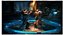 Jogo Gears 5 Xbox One - Imagem 3