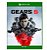 Jogo Gears 5 Xbox One - Imagem 1