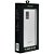 Carregador Portátil Power Bank 20.000mah - Imagem 1